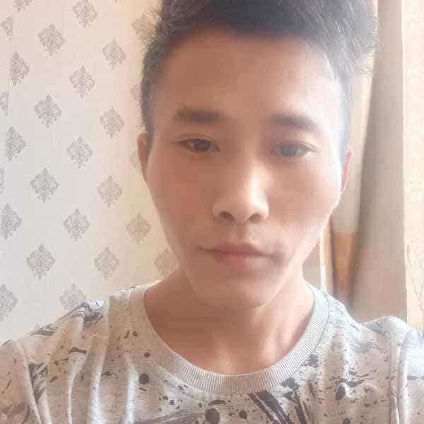 36岁岁河北单身帅哥 - 许昌吉缘网