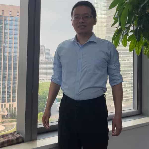 40岁岁江苏单身帅哥 - 许昌吉缘网