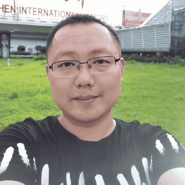 43岁岁辽宁单身帅哥 - 许昌吉缘网
