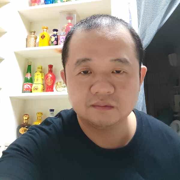 41岁岁安徽单身帅哥 - 许昌吉缘网
