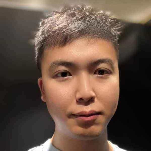 32岁岁江苏单身帅哥 - 许昌吉缘网