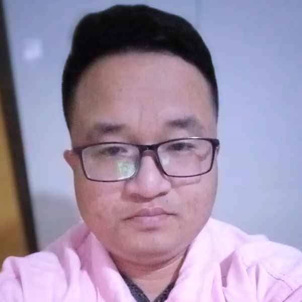 36岁岁河北单身帅哥 - 许昌吉缘网