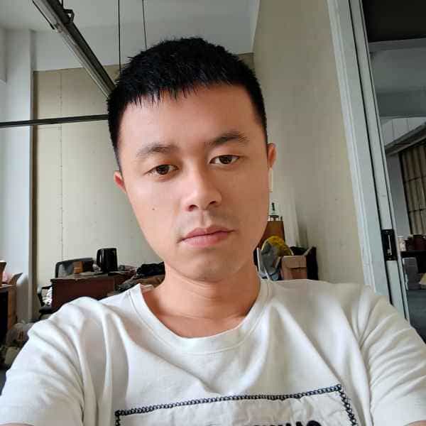 32岁岁安徽单身帅哥 - 许昌吉缘网