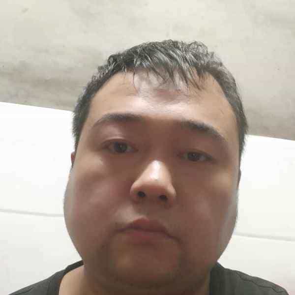 35岁岁河北单身帅哥 - 许昌吉缘网