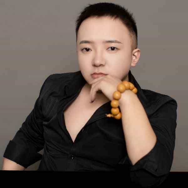 32岁岁山东单身帅哥 - 许昌吉缘网