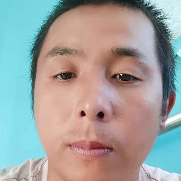 37岁岁安徽单身帅哥 - 许昌吉缘网