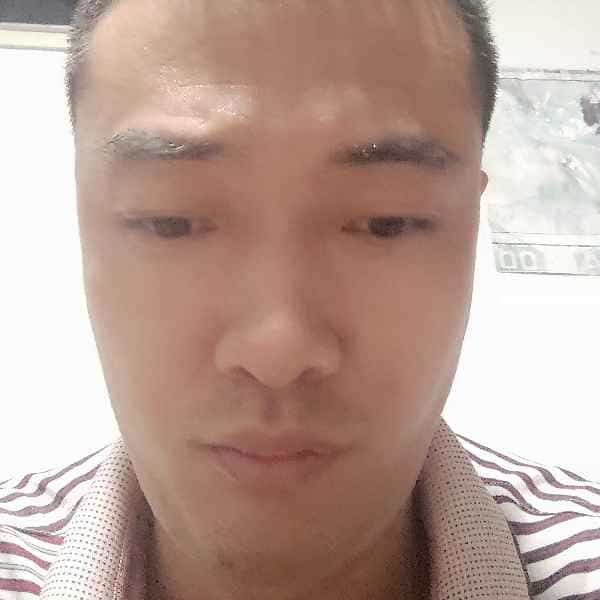 40岁岁福建单身帅哥 - 许昌吉缘网