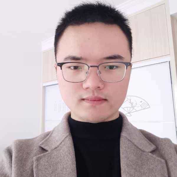 31岁岁安徽单身帅哥 - 许昌吉缘网