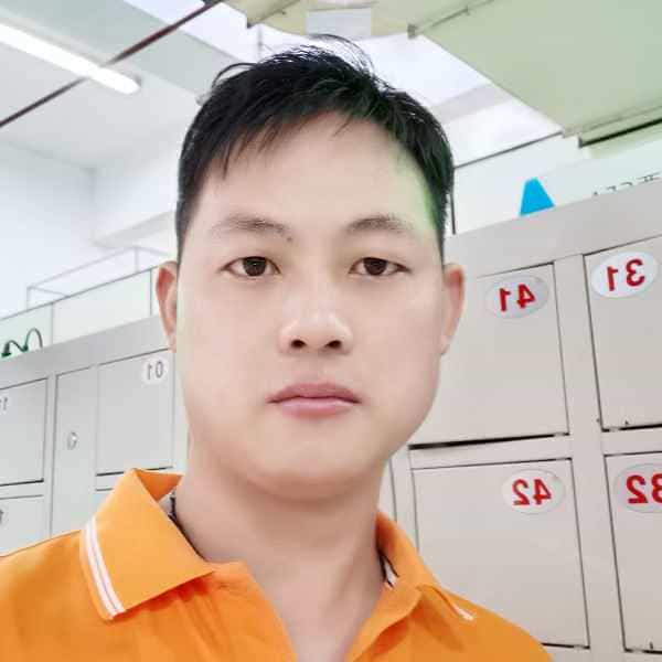 35岁岁安徽单身帅哥 - 许昌吉缘网