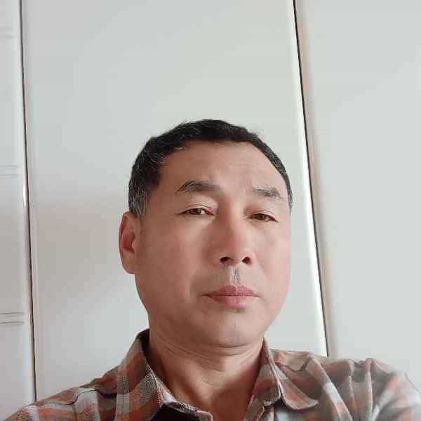 60岁岁辽宁单身帅哥 - 许昌吉缘网