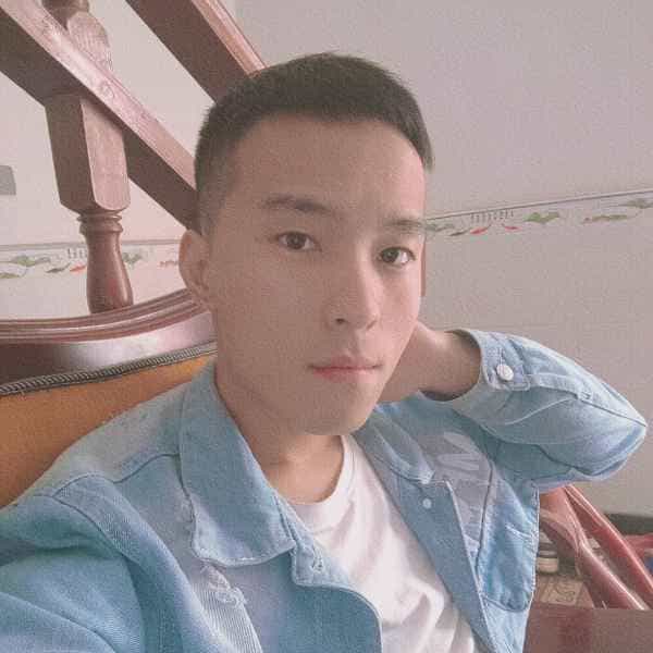 30岁岁湖北单身帅哥 - 许昌吉缘网