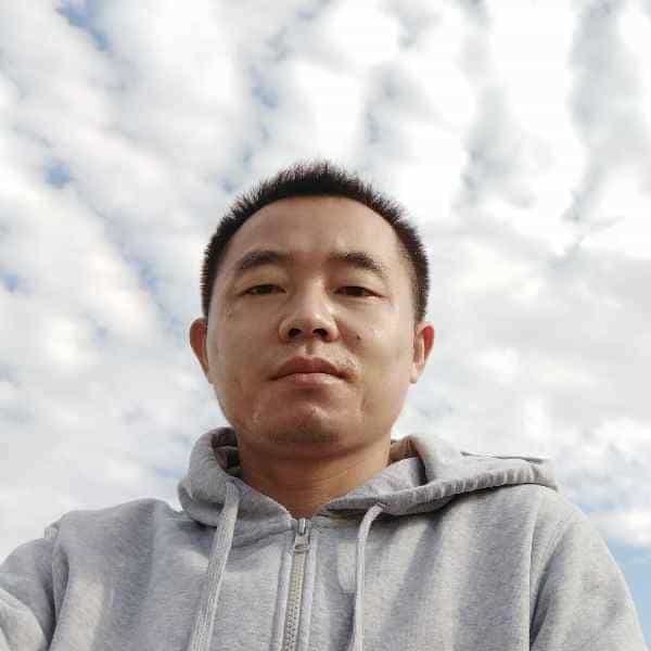 43岁岁湖南单身帅哥 - 许昌吉缘网