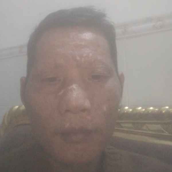 33岁岁广西单身帅哥 - 许昌吉缘网