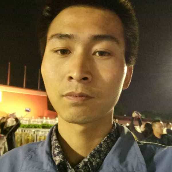 36岁岁陕西单身帅哥 - 许昌吉缘网