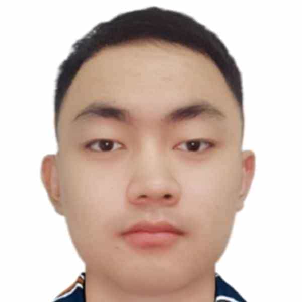 29岁岁山西单身帅哥 - 许昌吉缘网