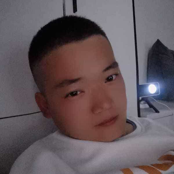 34岁岁河北单身帅哥 - 许昌吉缘网
