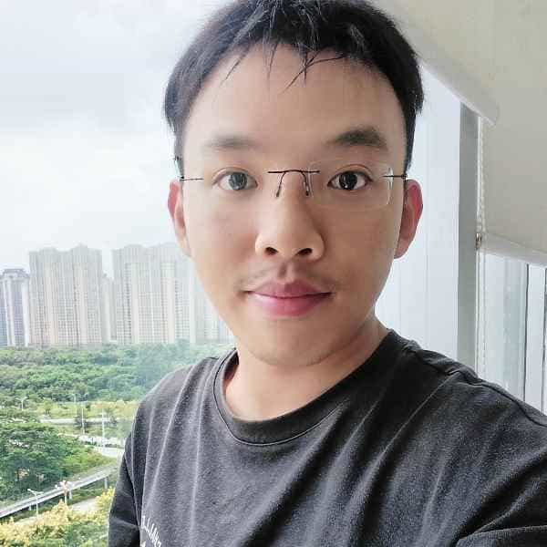 29岁岁福建单身帅哥 - 许昌吉缘网