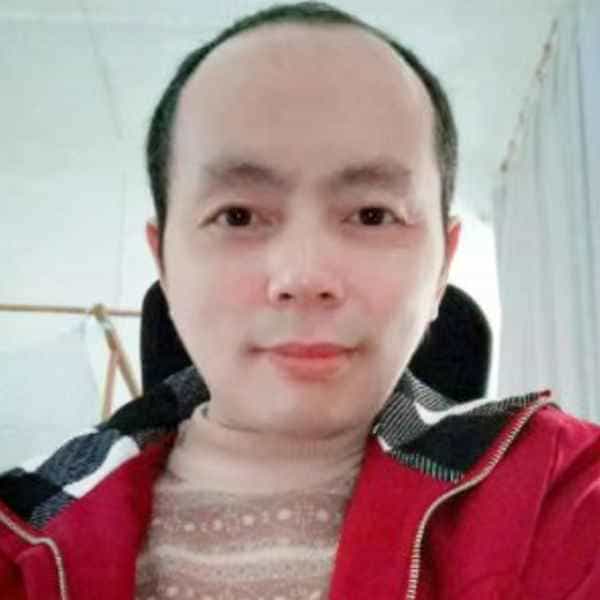 39岁岁江西单身帅哥 - 许昌吉缘网