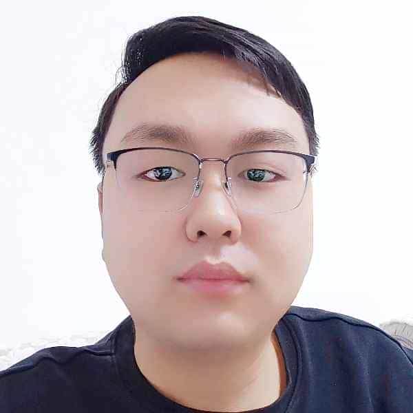 34岁岁河北单身帅哥 - 许昌吉缘网