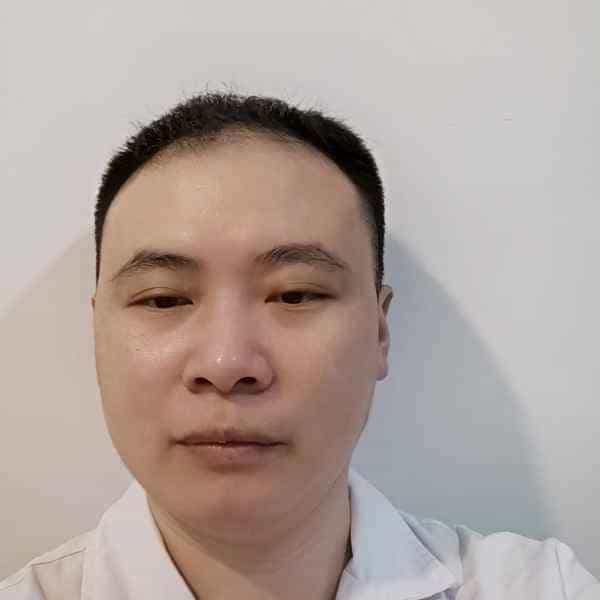39岁岁湖南单身帅哥 - 许昌吉缘网