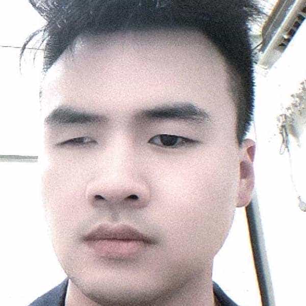 35岁岁湖北单身帅哥 - 许昌吉缘网