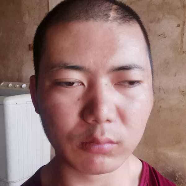 35岁岁云南单身帅哥 - 许昌吉缘网