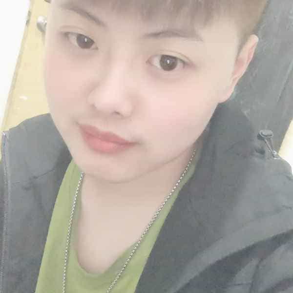 28岁岁陕西单身帅哥 - 许昌吉缘网
