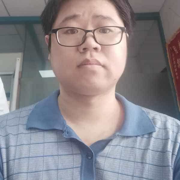 34岁岁山东单身帅哥 - 许昌吉缘网
