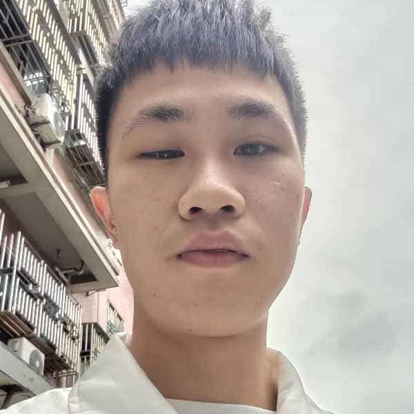 25岁岁四川单身帅哥 - 许昌吉缘网