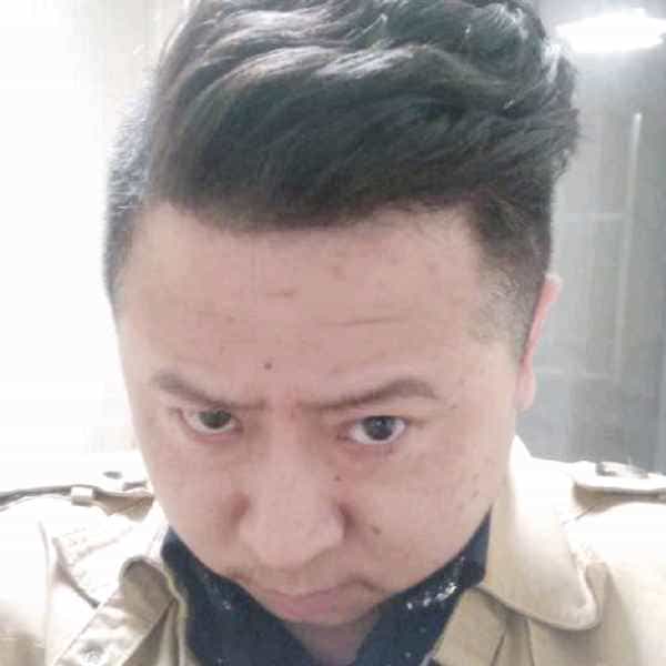 38岁岁江苏单身帅哥 - 许昌吉缘网