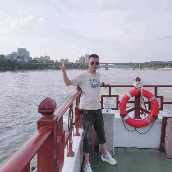 29岁岁四川单身帅哥 - 许昌吉缘网