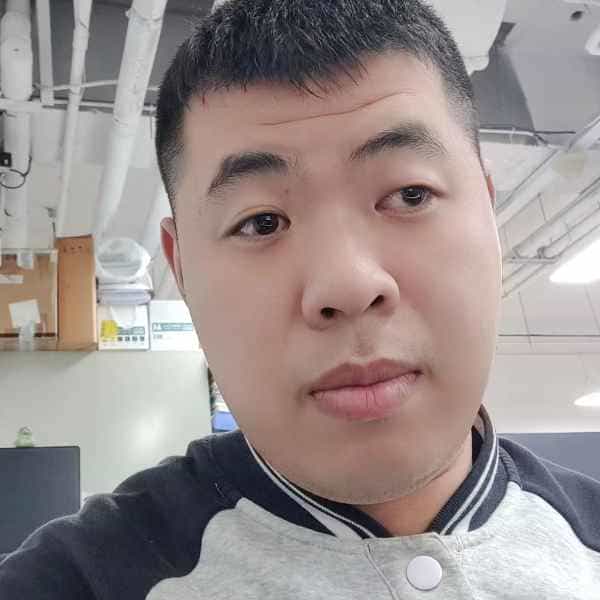 32岁岁北京单身帅哥 - 许昌吉缘网