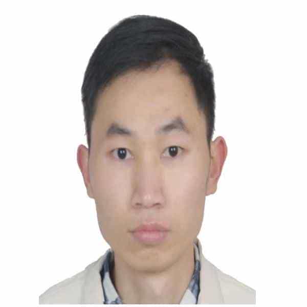 32岁岁贵州单身帅哥 - 许昌吉缘网