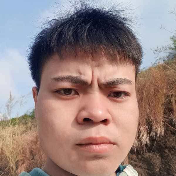 26岁岁贵州单身帅哥 - 许昌吉缘网