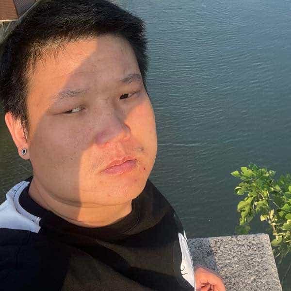 35岁岁河南单身帅哥 - 许昌吉缘网