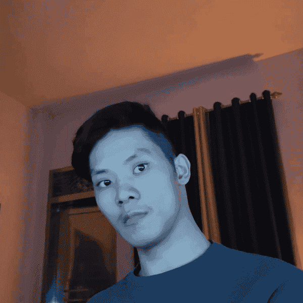 29岁岁广东单身帅哥 - 许昌吉缘网