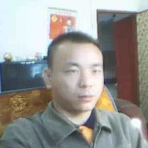 42岁岁湖南单身帅哥 - 许昌吉缘网
