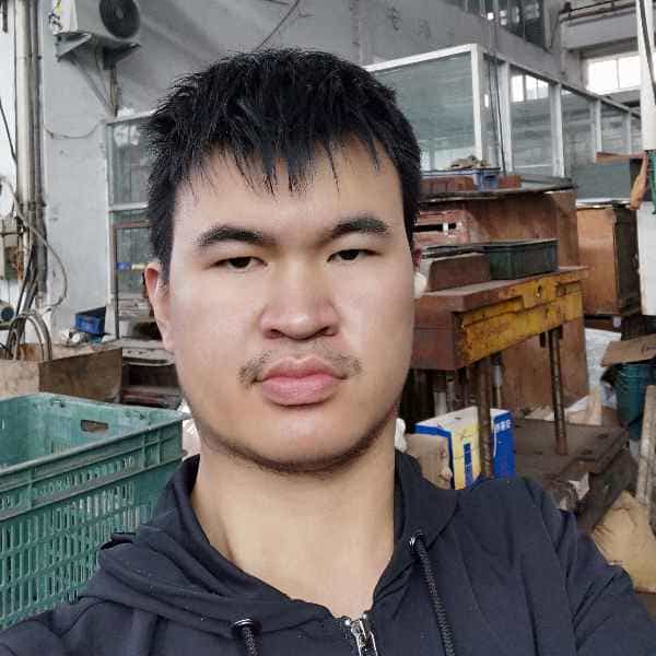 29岁岁福建单身帅哥 - 许昌吉缘网