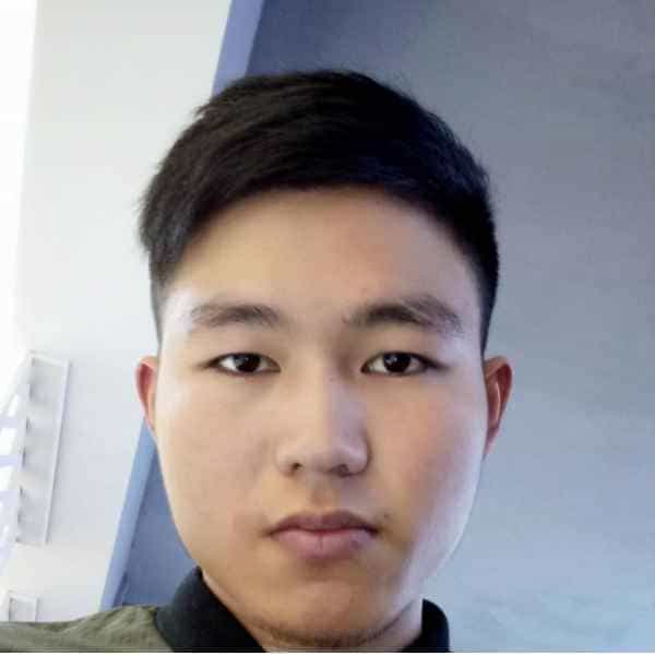 30岁岁湖北单身帅哥 - 许昌吉缘网