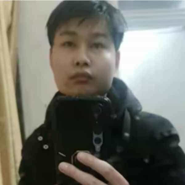29岁岁湖北单身帅哥 - 许昌吉缘网