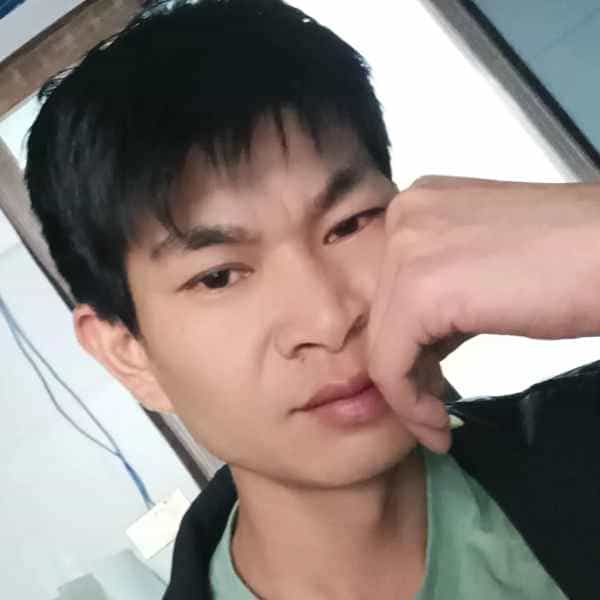 35岁岁贵州单身帅哥 - 许昌吉缘网