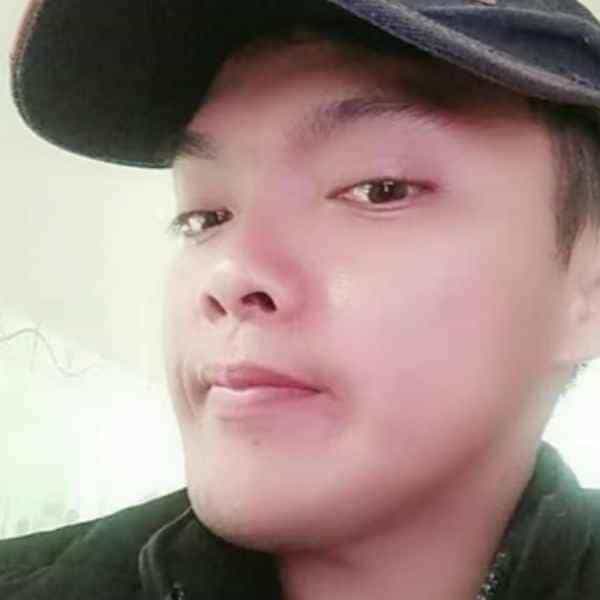 36岁岁广东单身帅哥 - 许昌吉缘网