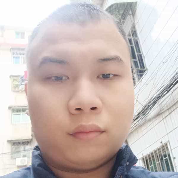 29岁岁湖南单身帅哥 - 许昌吉缘网