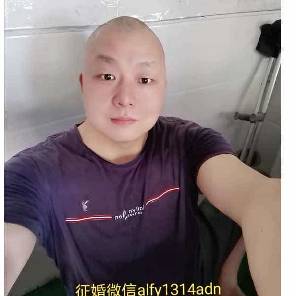 45岁岁湖南单身帅哥 - 许昌吉缘网