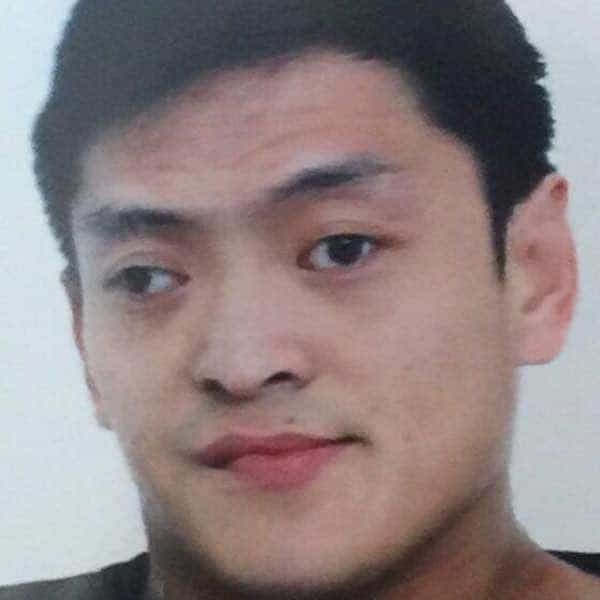 43岁岁辽宁单身帅哥 - 许昌吉缘网