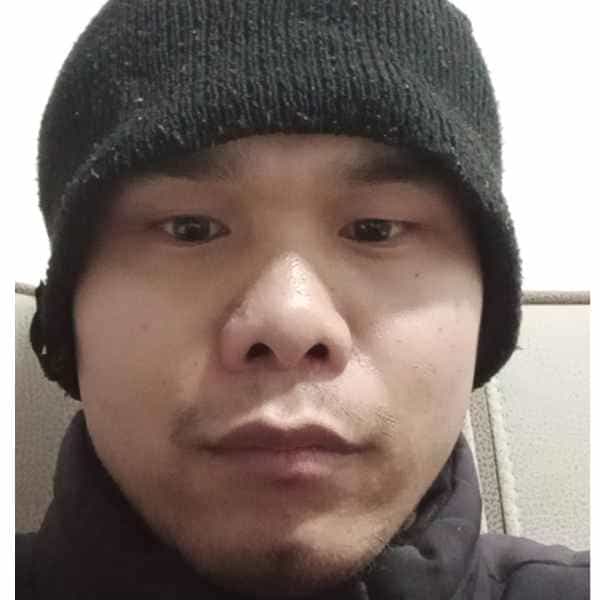 31岁岁山东单身帅哥 - 许昌吉缘网