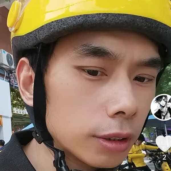 42岁岁湖南单身帅哥 - 许昌吉缘网