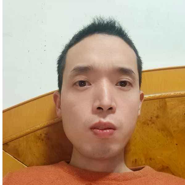 37岁岁福建单身帅哥 - 许昌吉缘网
