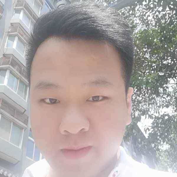 35岁岁陕西单身帅哥 - 许昌吉缘网