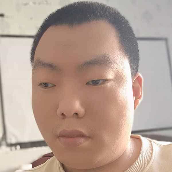 31岁岁辽宁单身帅哥 - 许昌吉缘网